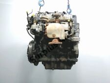 Moteur 2110127a02 hyundai d'occasion  France