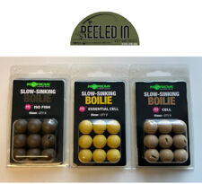 Korda imitation slow for sale  SOUTHEND-ON-SEA