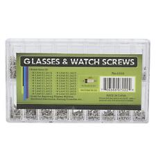 1800pack durable steel for sale  LEICESTER