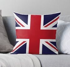 Traditional union jack for sale  ROMFORD