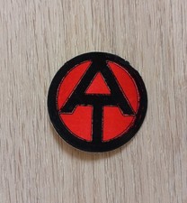 GI JOE 1970-75 comprar usado  Enviando para Brazil