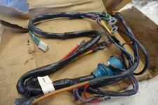 New 0983446 engine for sale  Rutherfordton