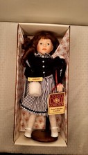 Dynasty porcelain doll for sale  East Waterford