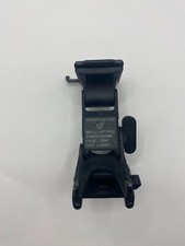 Norotos rhino mount for sale  Schertz
