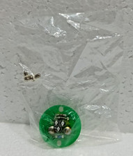 ELEMENTO VOLCANO EP-994A PARA OLHO DE CHAMA AXV-260-33 NOVO FRETE RÁPIDO comprar usado  Enviando para Brazil