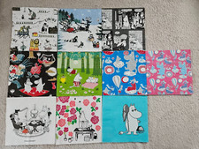 tove jansson gebraucht kaufen tove jansson gebraucht kaufen Leipzig