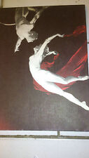 Passion cirque jamieson d'occasion  Montpellier-