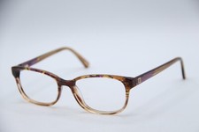 Anne klein ak5086 for sale  Fresh Meadows