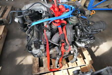 Audi tdi 110kw gebraucht kaufen  Borgentreich