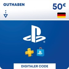 Psn guthaben ps4 gebraucht kaufen Psn guthaben ps4 gebraucht kaufen  Ludwigshafen am Rhein