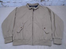 Orvis jacket mens for sale  Springfield