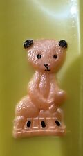Rare vintage sooty for sale  ROCHFORD