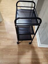 Tier mesh metal for sale  Goodrich