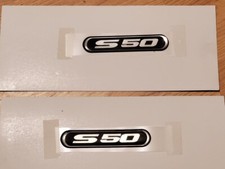 New pair oem for sale  Clovis