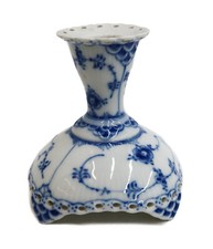 Royal copenhagen denmark for sale  Wilmington