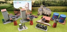 kibri konvolut gebraucht kaufen kibri konvolut gebraucht kaufen Velbert