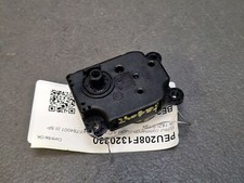 Moteur commande clapet d'occasion Moteur commande clapet d'occasion  Velaux