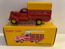 Dinky toys atlas d'occasion  France