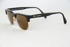 Vintage vuarnet sunglasses d'occasion Vintage vuarnet sunglasses d'occasion  Tillières-sur-Avre