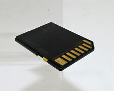 Genuine renault united for sale Genuine renault united for sale  CANTERBURY