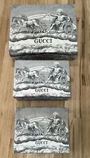 Gucci empty storage for sale  Denver