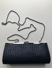 Lotus womens clutches for sale  LIVERPOOL