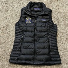 New patagonia 800 for sale  Sacramento