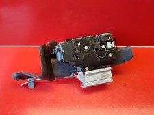 Audi cabriolet gache d'occasion Audi cabriolet gache d'occasion  Grasse