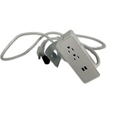 Omni power strip for sale  West Jordan