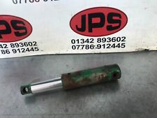 Centre cylinder hydraulic for sale  GODSTONE