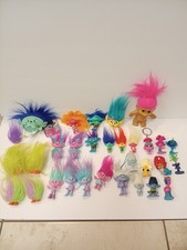 Dreamworks trolls movie for sale  Owensboro