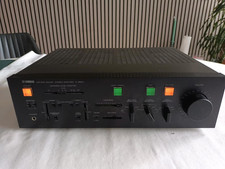 Yamaha a960 verstärker gebraucht kaufen  Schortens