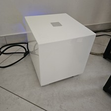 Rel acoustic zero usato Rel acoustic zero usato  Napoli