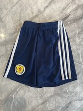 Kids scotland national for sale  INVERNESS