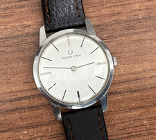 1967 universal geneve for sale  LONDON