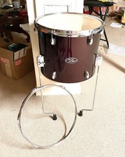Pdp floor tom for sale  Bel Air