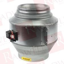 Fantech fkd12xl fkd12xl for sale  USA