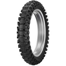Dunlop geomax mx33 for sale  Christiansburg