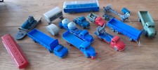 Wiking schrott bastler gebraucht kaufen  Hannover