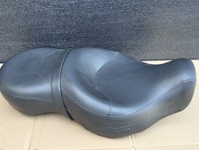 Oem genuine harley for sale  Lincoln