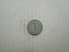 Finnland markka 1964 gebraucht kaufen  Dreieich