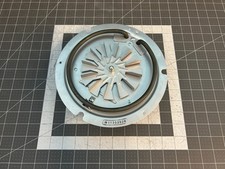 New whirlpool range for sale  Las Vegas