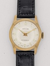 mentor watch for sale mentor watch for sale COLCHESTER