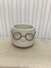 Face glasses succulents for sale  CIRENCESTER