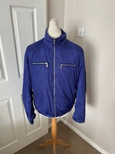 Men blue prada for sale  WARRINGTON