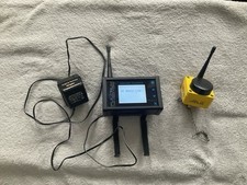 angling technics for sale angling technics for sale HENFIELD
