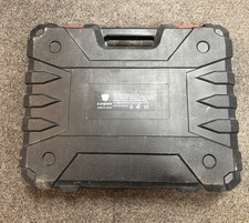 Letton 21v cordless for sale  SHEFFIELD