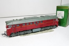 Piko gützold 5452 gebraucht kaufen Piko gützold 5452 gebraucht kaufen  Recklinghausen