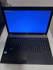 Acer travelmate p653 gebraucht kaufen  Nürtingen