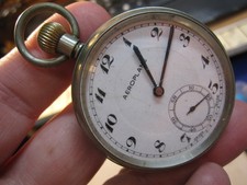50mm swiss good for sale  Bellefonte